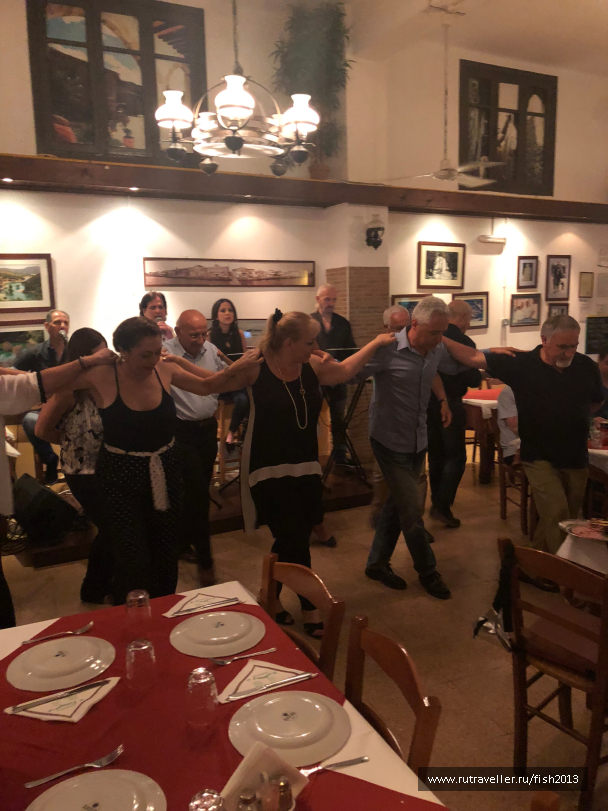 photo 1647928