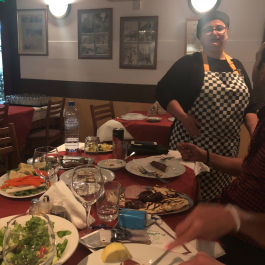 photo 1647930