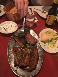 photo 1647931