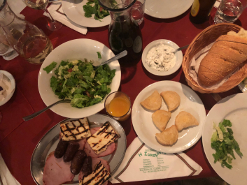 photo 1647932