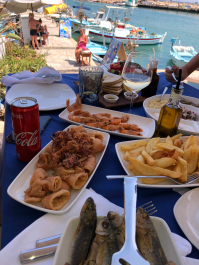 photo 1647955
