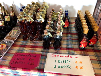 photo 1647986