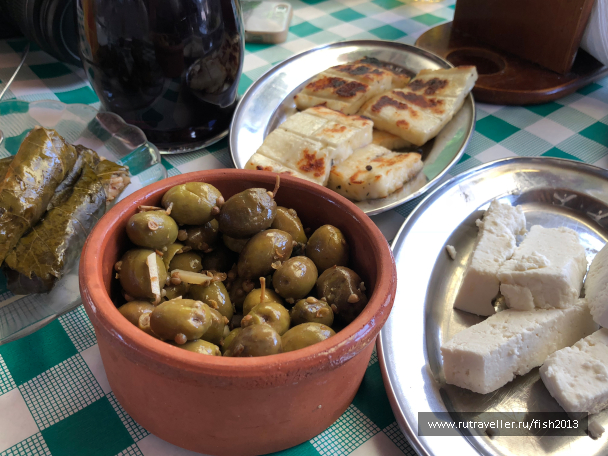 photo 1648013