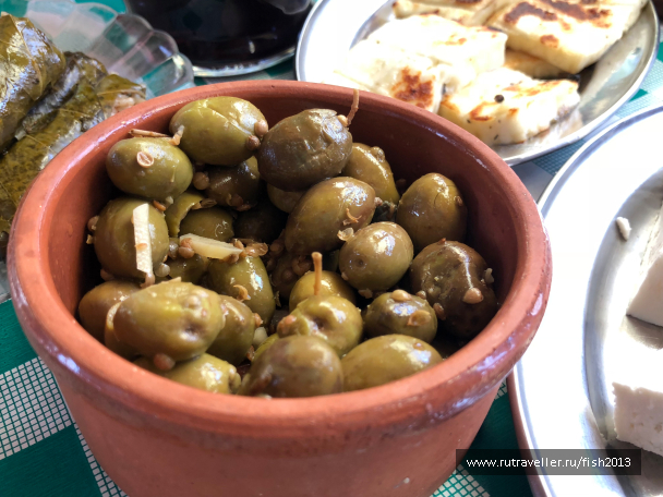 photo 1648014