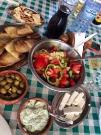 photo 1648017