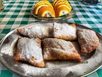 photo 1648018