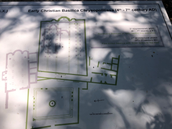 photo 1648044