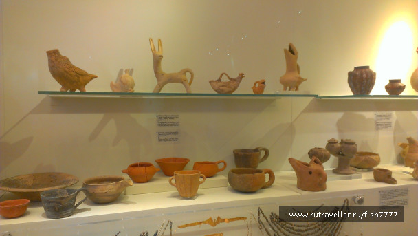 photo 1155393