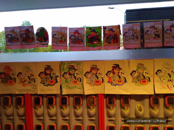 photo 1562235