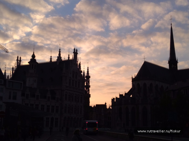 photo 1562256