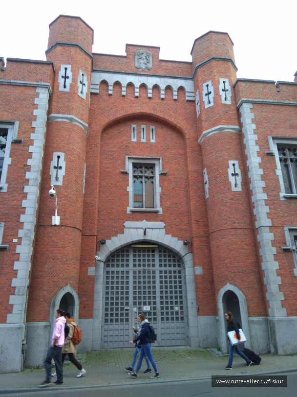 photo 1562258