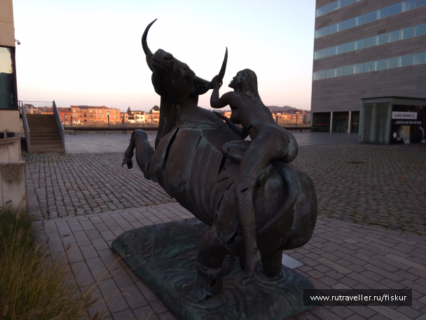 photo 1562263