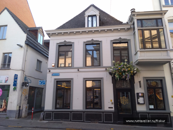 photo 1562268