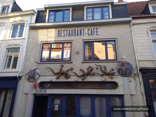 photo 1562269