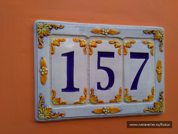 photo 1562275