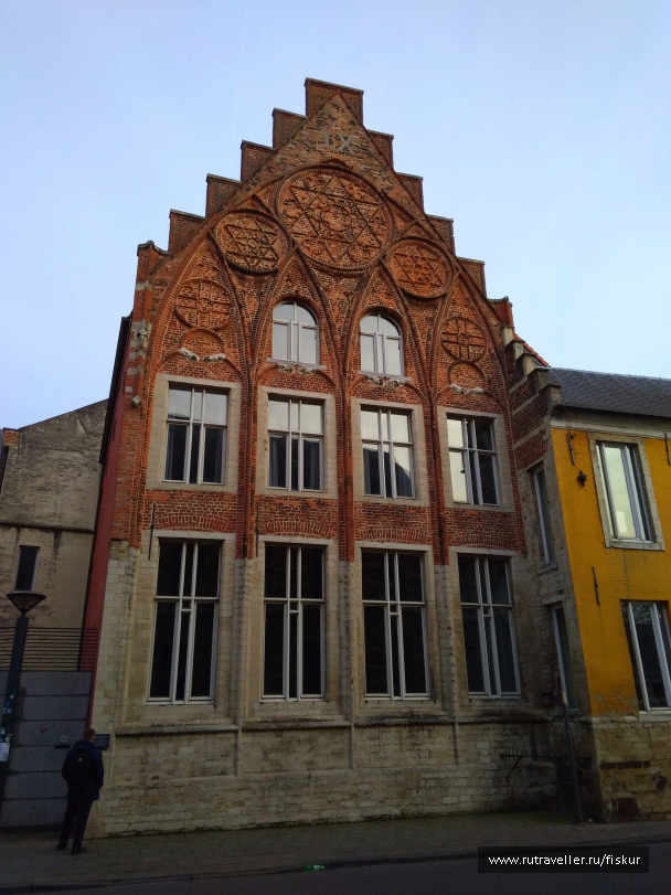 photo 1562277