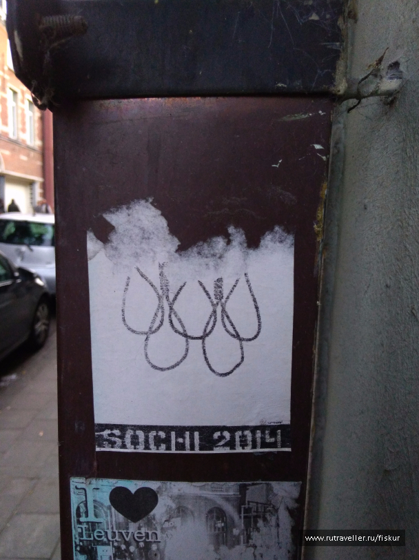 photo 1562278