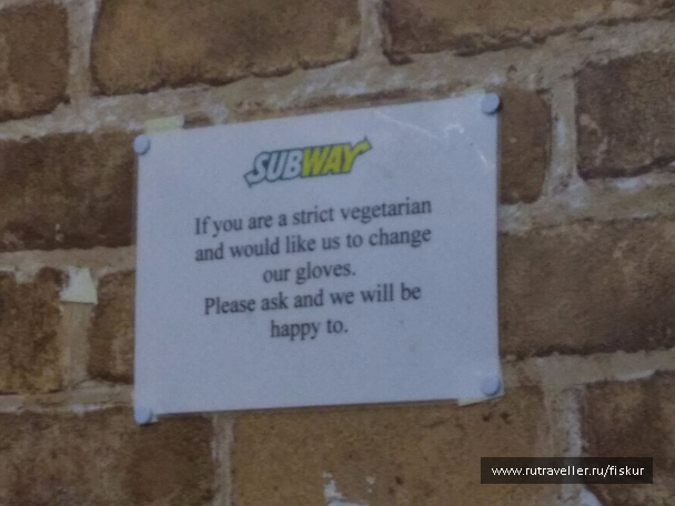 photo 1562280