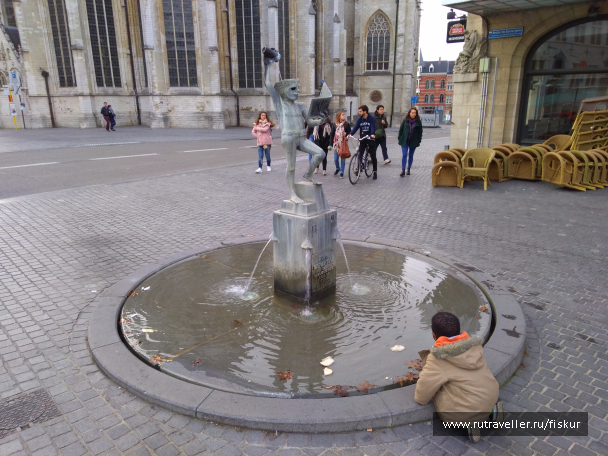 photo 1562283