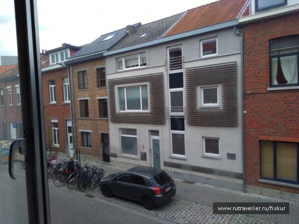 photo 1562290