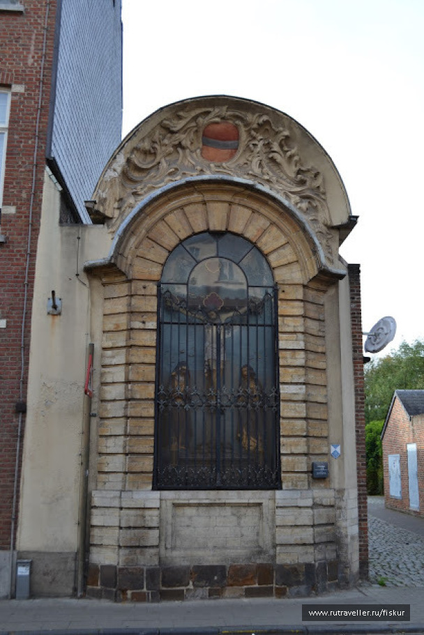 photo 1562674