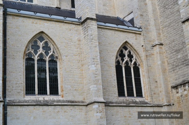 photo 1562680