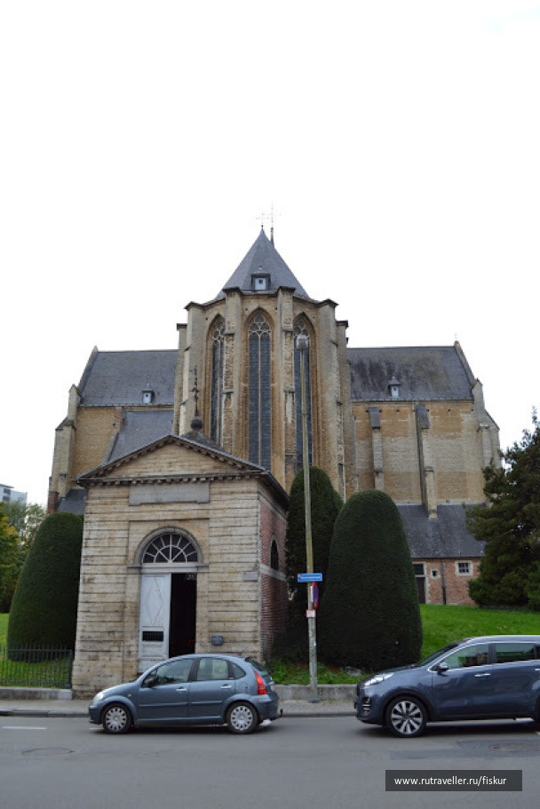 photo 1562682