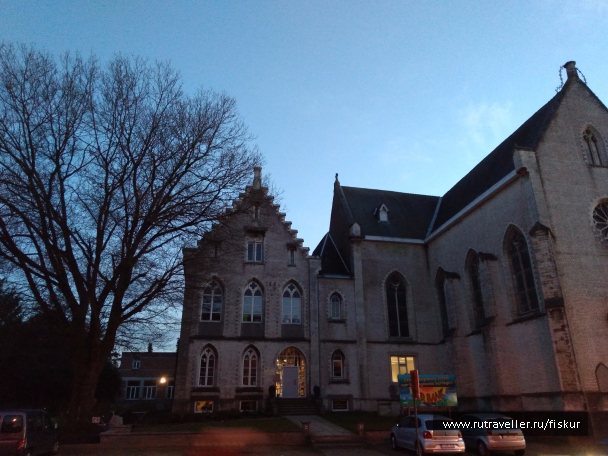 photo 1564418
