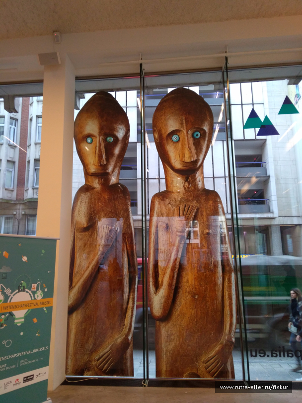 photo 1572818