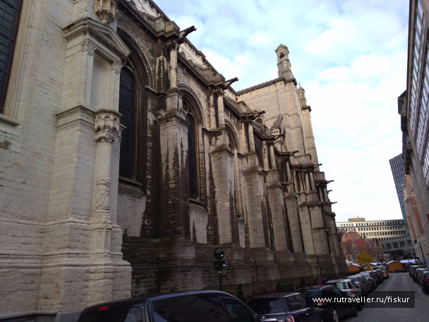 photo 1572822
