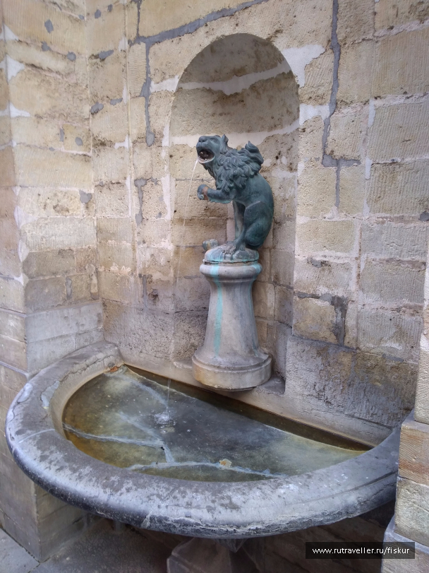 photo 1572828