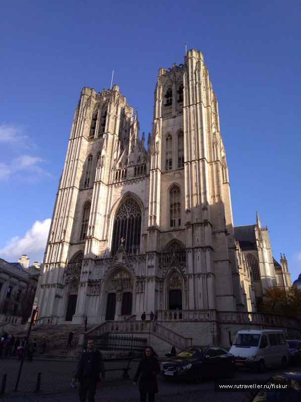 photo 1572832