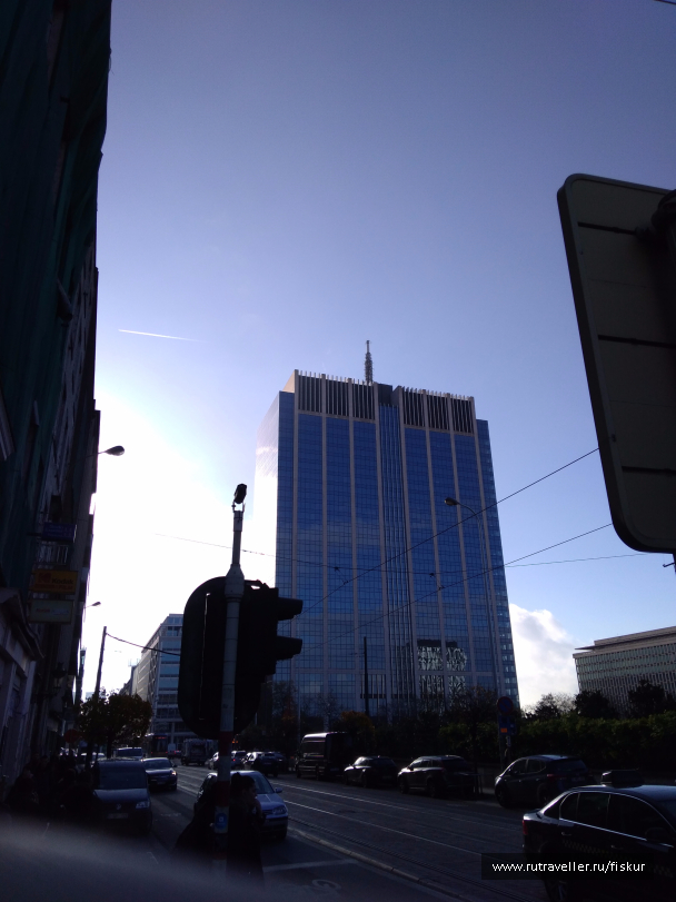 photo 1572837