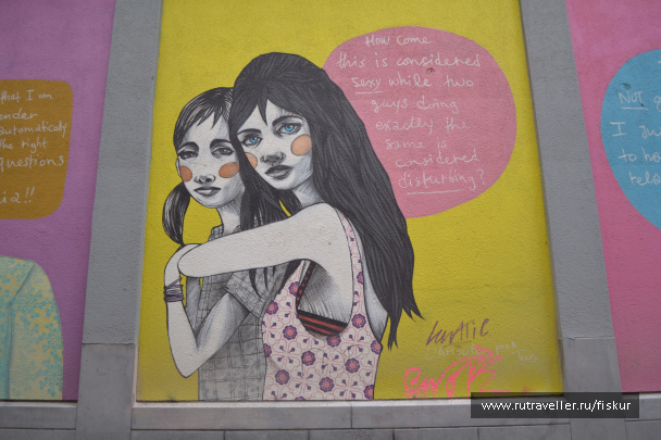 photo 1572854