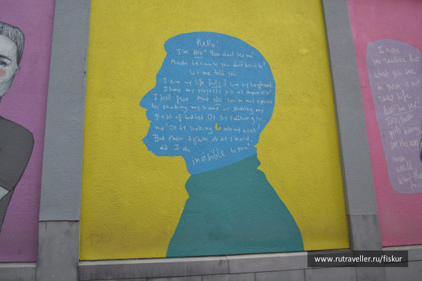 photo 1572857