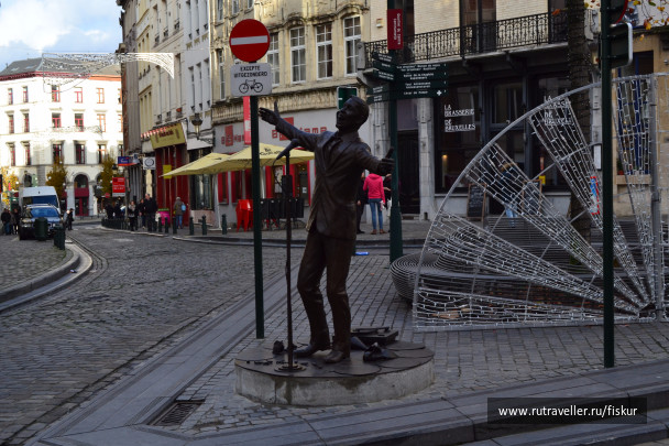 photo 1572864