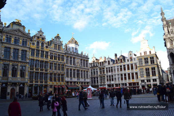 photo 1572874