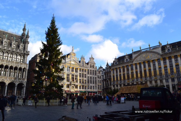 photo 1572875