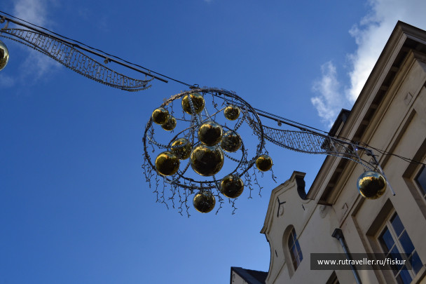 photo 1572883