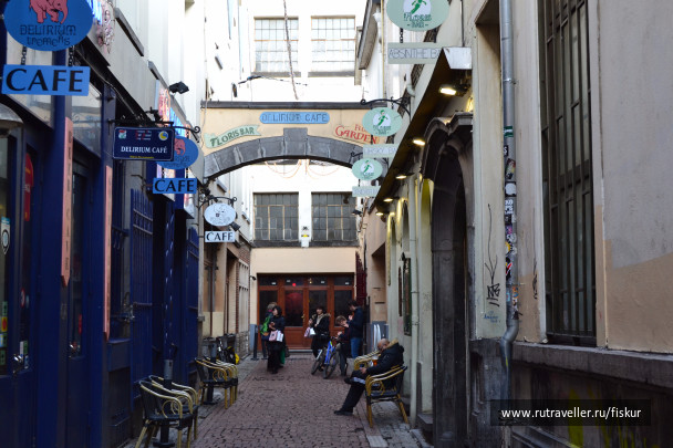 photo 1572886