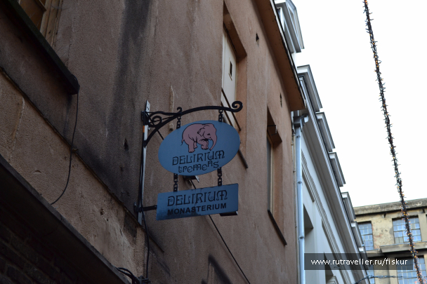 photo 1572887