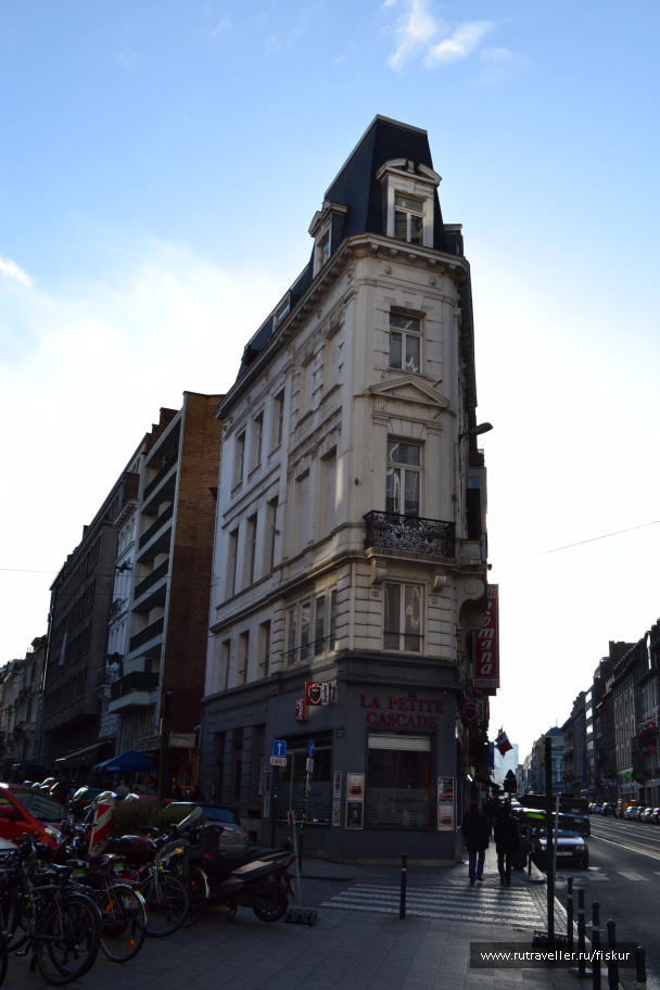 photo 1572891