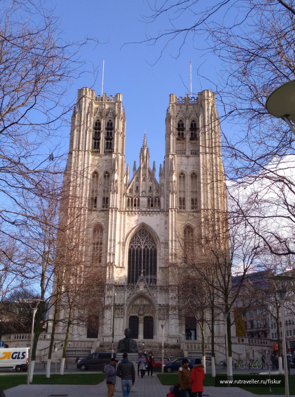 photo 1573206