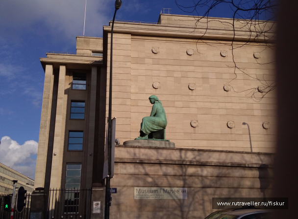 photo 1573217