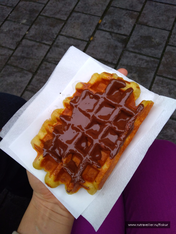 photo 1565719