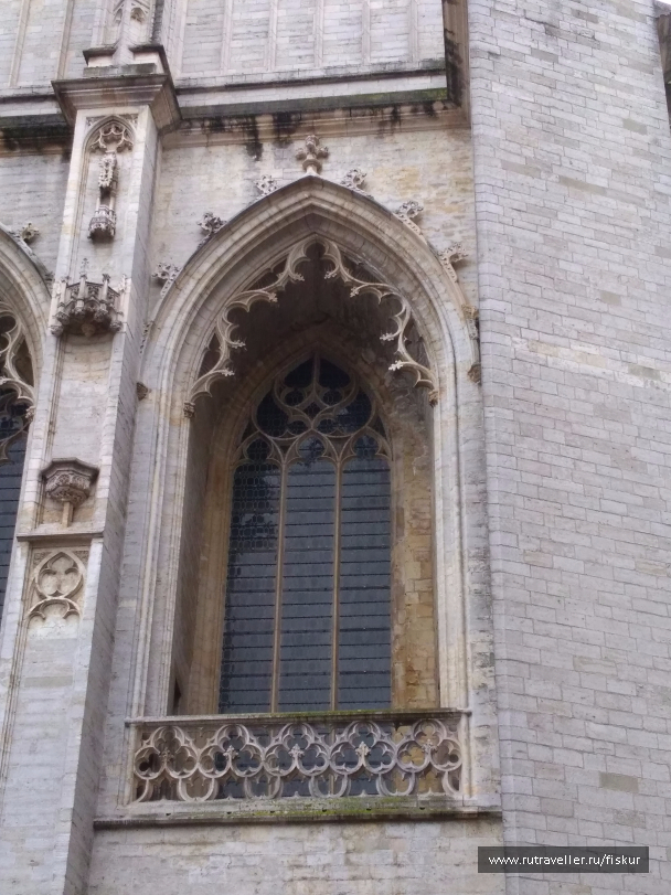 photo 1565720