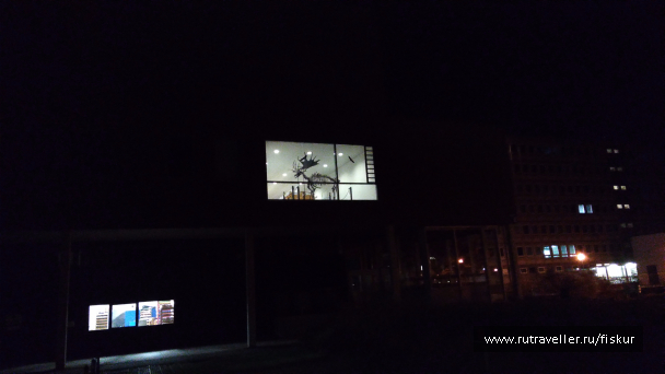 photo 1573225
