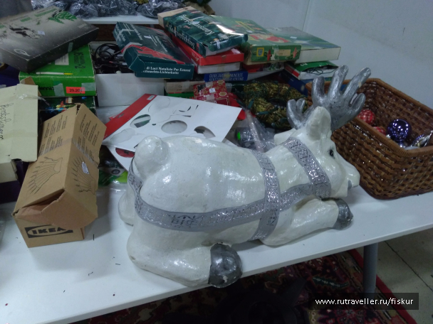 photo 1573233