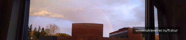 photo 1573234