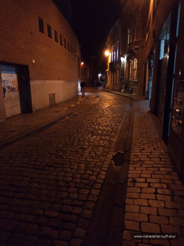 photo 1573236